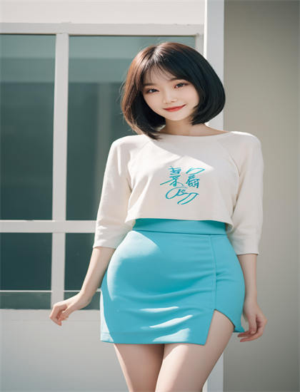 秘密教學漫畫畫免費畫土豪漫畫在線觀看秋蟬_在線綜合_亞洲_歐美_日韓