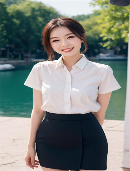 观看手册：《美丽的伪证》的把握导演风格与创作特点 助你获得心灵启迪