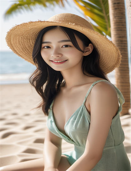 欧美学院贴吧-美女脱内衣视频