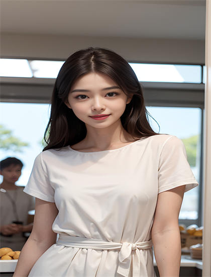 【艺术价值探讨】《德鲁德之谜》彩蛋的隐藏惊喜与粉丝福利 行业资深人士深度分析为你详细解读