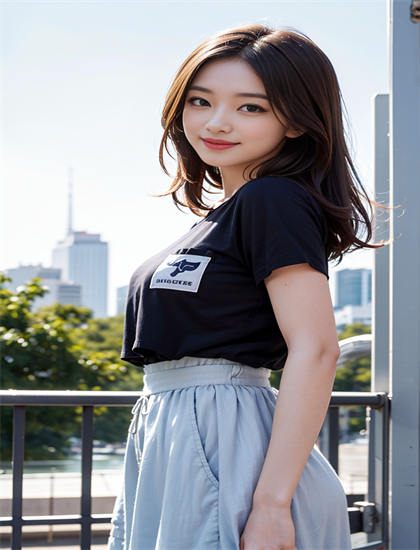 回民女BBBBXXXX毛視頻_做黨和人民滿意的好老師徵文