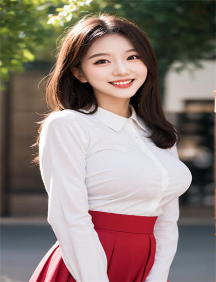 iphone发布会中文字幕_我们的歌第三季在线观看_杨门十二寡妇肉床艳史电影