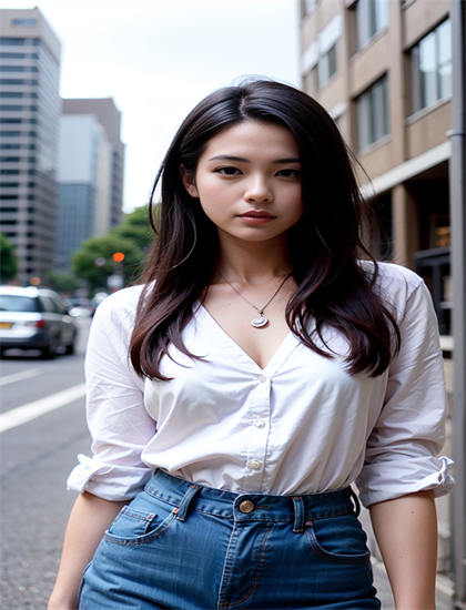 完整的《我们是大人》结局处理：收尾方式与主题升华，纪念版本