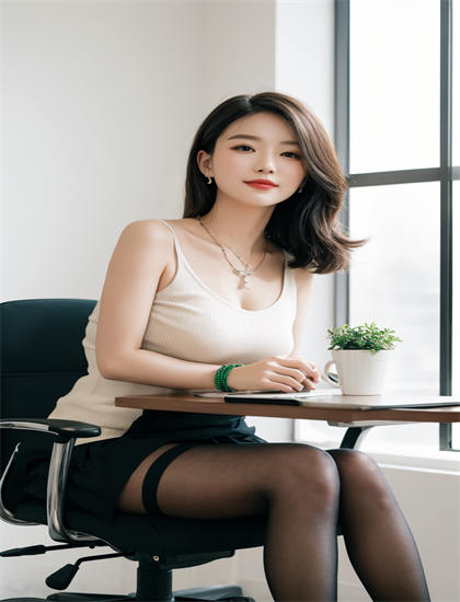 【幕后故事】影人的获奖背后的努力与付出 带你了解电影制作的点点滴滴