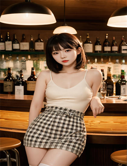 一個長期吃洋蔥的女人_歐美情侶頭像