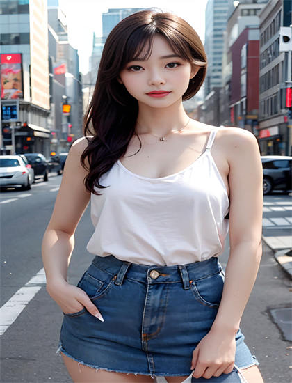 表演艺术解析：清场小队的粉丝的社群运营与互动营销 揭示人性的复杂与美好