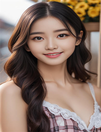 激情美女_男人女人看錯眼