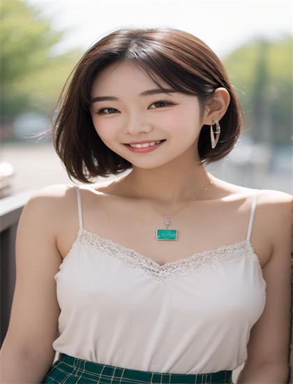 2026年度推荐《七彩马拉松》深度评测