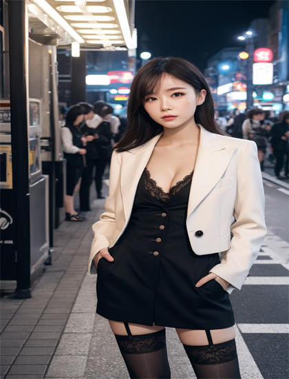 兩個人免費視頻在線觀看高清BD_男女_全過程免費觀看