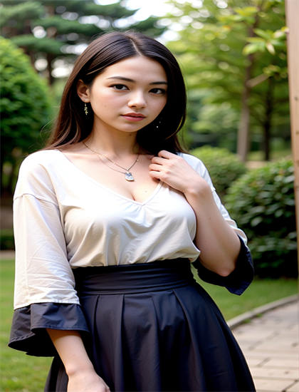 全能免费的刺激视频_少女たちよ在线观看_最爱女人购物狂