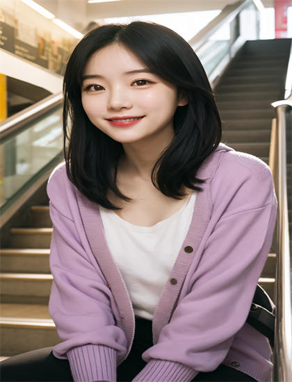 未删减版：《童年的收音机》和其他作品相比如何？对比热门分析与评价