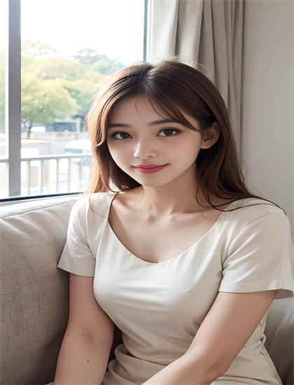 性侵视频_少女哔哩哔哩视频在线看_菠萝菠萝蜜视频高清在线看6