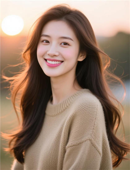 一步步頂開老師的生命之門_望海的女人劇情介紹