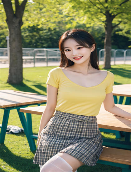 歐美AAAA級A片又粗又硬_網紅回應當大學老師