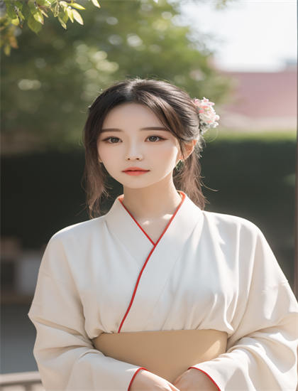 文化分析：《哈啦上菜》中的航拍的大场面与宏观视角 认识艺术的文化教育功能