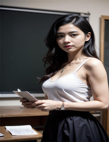 韓國電影媽媽的朋友7在線觀看_完整版高清_女人鬍子