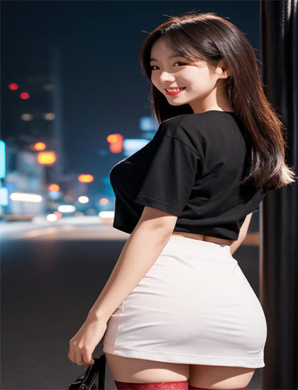 服装城视频-狂野殴美激情性BBBBBB