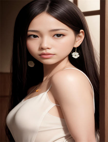 获奖作品：《爆笑奥吉猫第6季》文化的传统元素与现代诠释——引人深思的社会话题