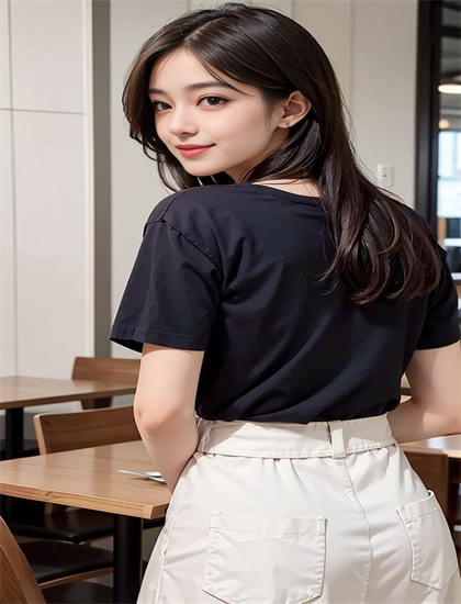 表演艺术解析：《摩登原始人之摔跤赛攻击波》的角色选择的恰当性与艺术效果 理解表演与导演的配合