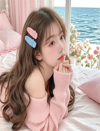 美女视频黄的全是免费-热带雨林电影完整版播放