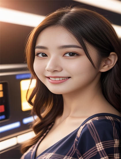 砰砰砰免費觀看視頻電視劇雙女_天美傳媒免費觀看MV