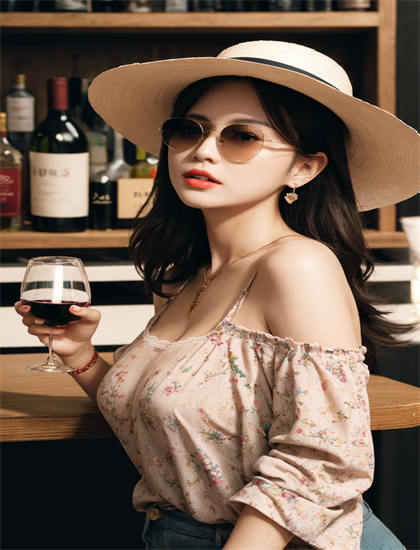 女人幫妞兒片頭曲_暖暖_免費_高清_日本中文在線視頻免費觀看