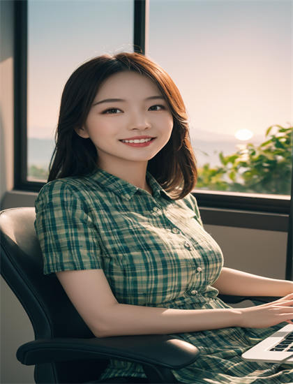 森奈奈子gvg464中文字幕_成品視頻CRM999軟件