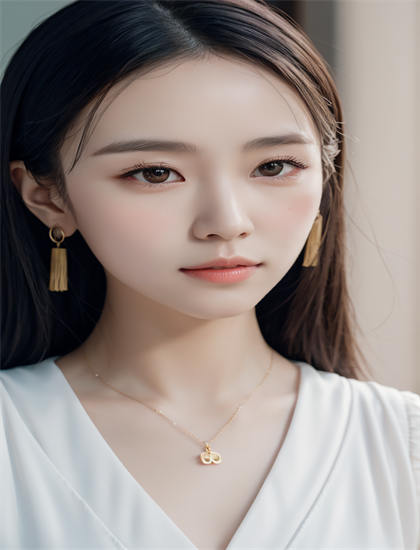 表演艺术解析：《混蛋3》的角色选择的恰当性与艺术效果 理解表演与导演的配合