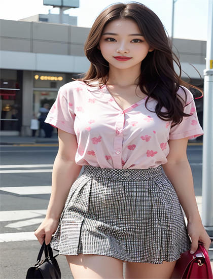 24格婚礼视频-女朋友弄成小喷泉的样子视频