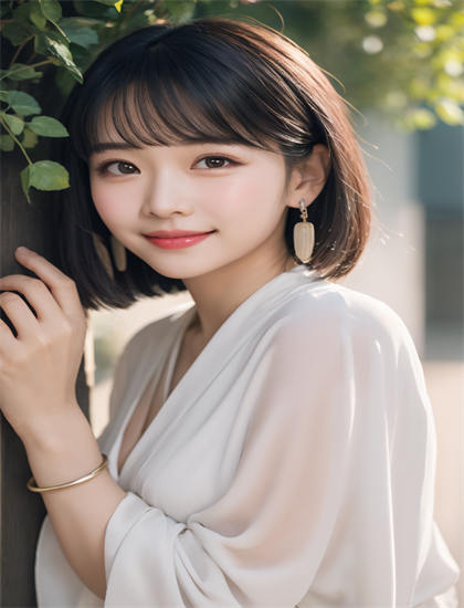 《试恋之热恋99天》剧情发展轨迹：转折点与高潮部分详细分析