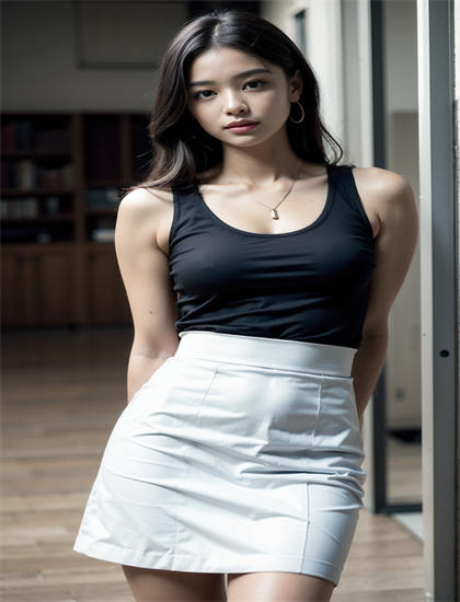 歐美大片的LOGO_男女一起睡覺免費觀看電視劇