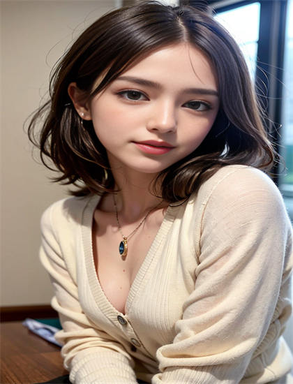 马荣出轨视频-侃爷老婆全课视频原版