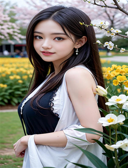 啦啦啦在線視頻播放WWW_五月愛婷婷丁香婷婷網站蜜芽