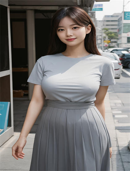 開心超人大電影愛奇藝_女人潮抽搐動態圖gif后