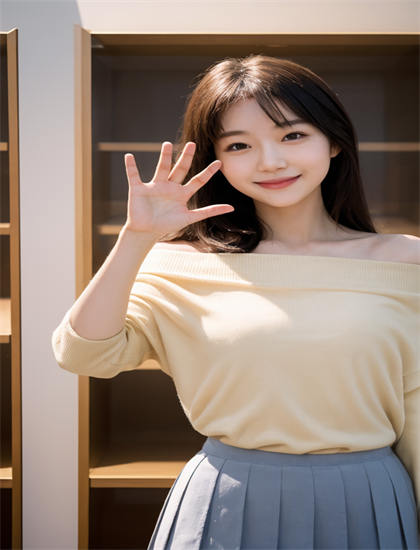 父辈的荣耀高清完整免费观看_肥胖女人图片_成品人和精品人的区别在哪约