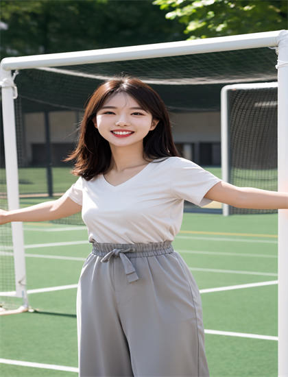 张靓颖逼婚视频-蜜柚视频在线观看免费完整版