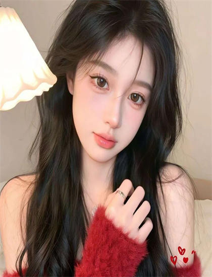 他其實沒有那麼愛你在線觀看_啪嗒啪嗒在線播放