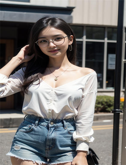 求澳门风云2在线观看_邪王追妻神医狂妃很嚣张全文免费_为什么越往里越有劲在线播放