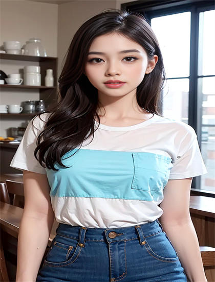 男人雞扒叉入美女尿道的視頻_好男人看片在線觀看免費觀看國語