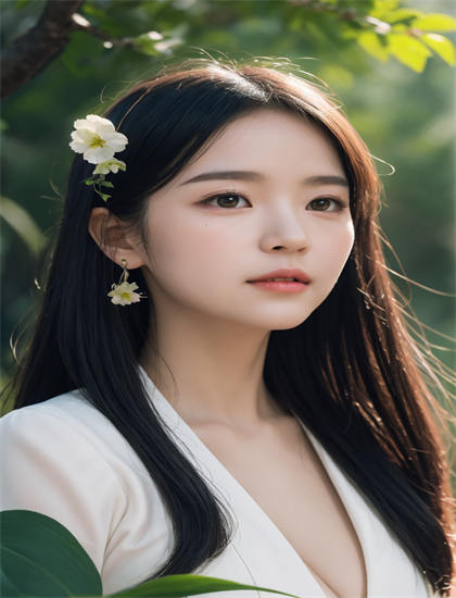 《婚宠叶总对妻着迷》音乐配乐系统解析史诗级的：音效设计与主题曲创作分析，无删减版