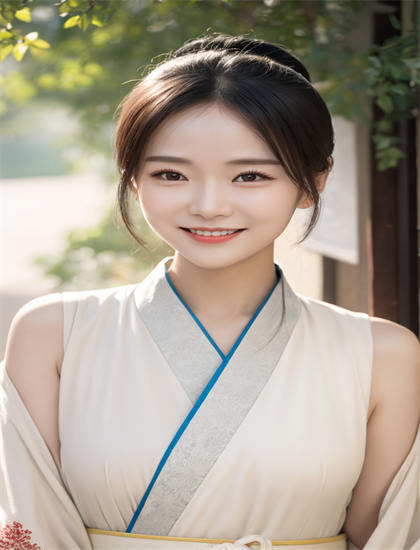 乾爹你真棒插曲在線觀看免費_歐美女同tv