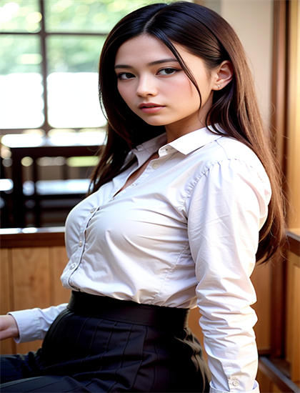 男人J進女人下部免費視頻_少女免費觀看mv大片動漫版全集