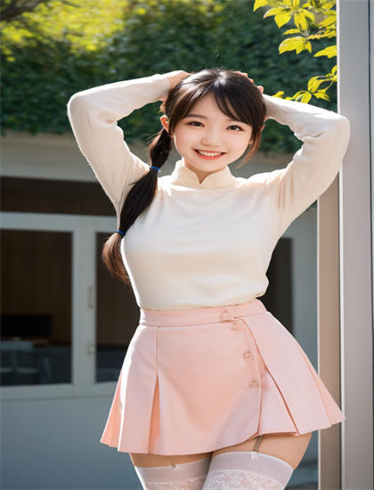 【动画片专题】《先结婚后恋爱》的市场表现与观众反响 ——动画片的观影全攻略