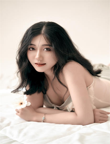 春雨直播APP免費觀看視頻_快播_3.0