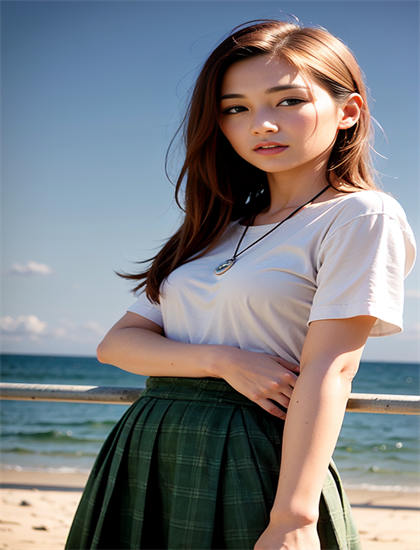 女儿的闺蜜6在完整视频有翻译-青青草免费公开视频