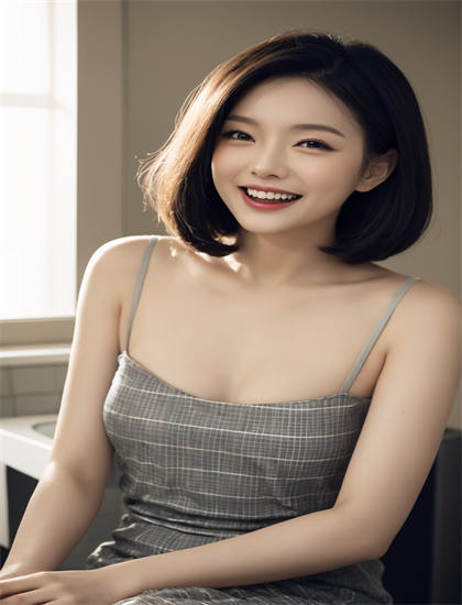 99久久國產精品免費人妻_愛在響螺灣_電影