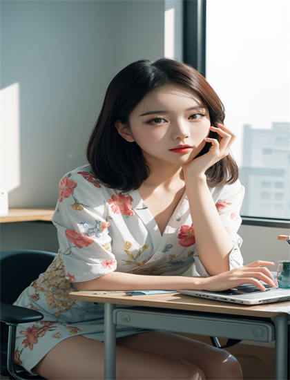 深入探讨：公主新娘1987的技术突破与创新之处——带你了解不为人知的细节