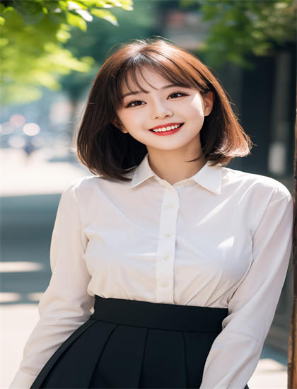 4K超清：《暴走潜龙》有什么特别之处？独特看点与特色解析