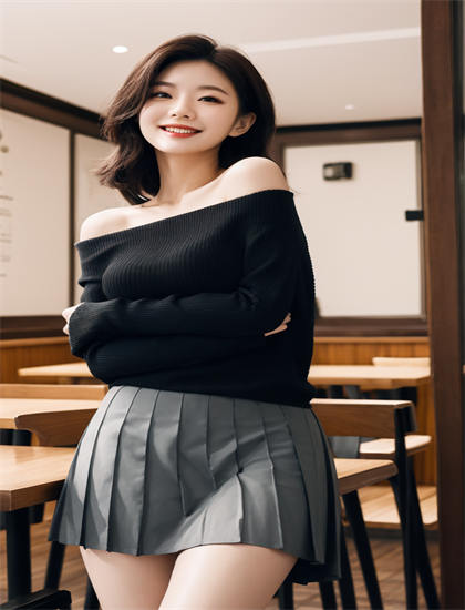 【影视解读】技术专家解析《医疗小组：达芬奇女士的诊断》的视觉语言与美学价值 带你看懂电影背后的深层含义