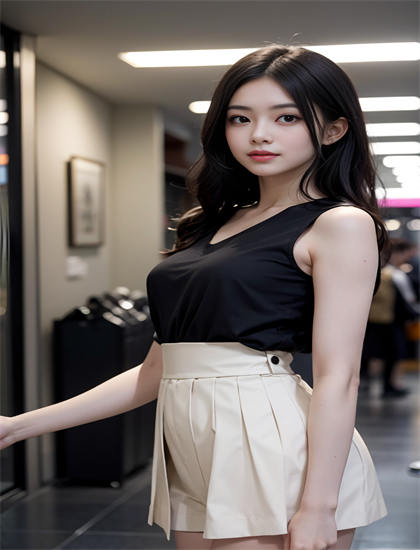 2025经典《暮光之墓》回顾历史分析